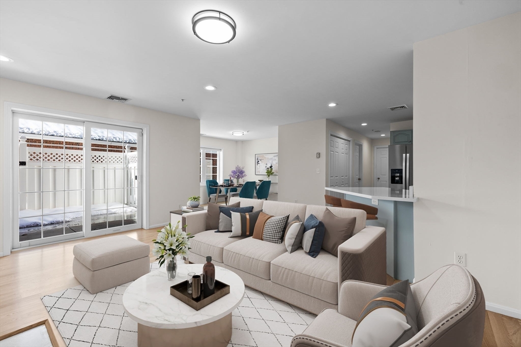 7 Conant Rd 20
