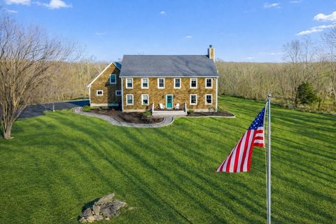 100 Bradley Street Seekonk MA 02771