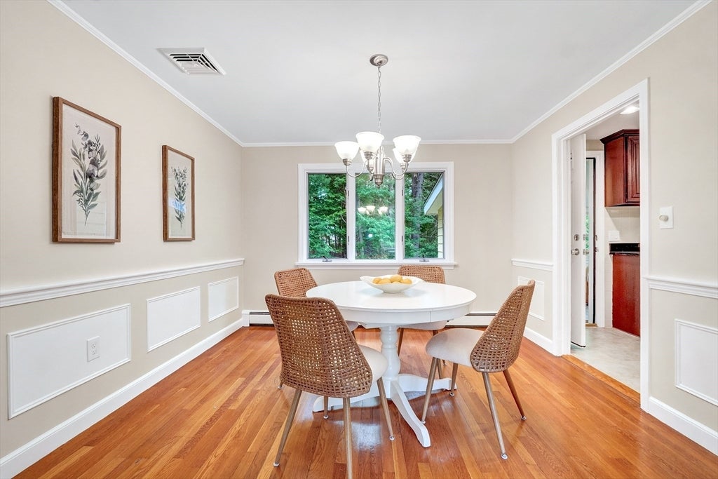 10 Glenridge Dr