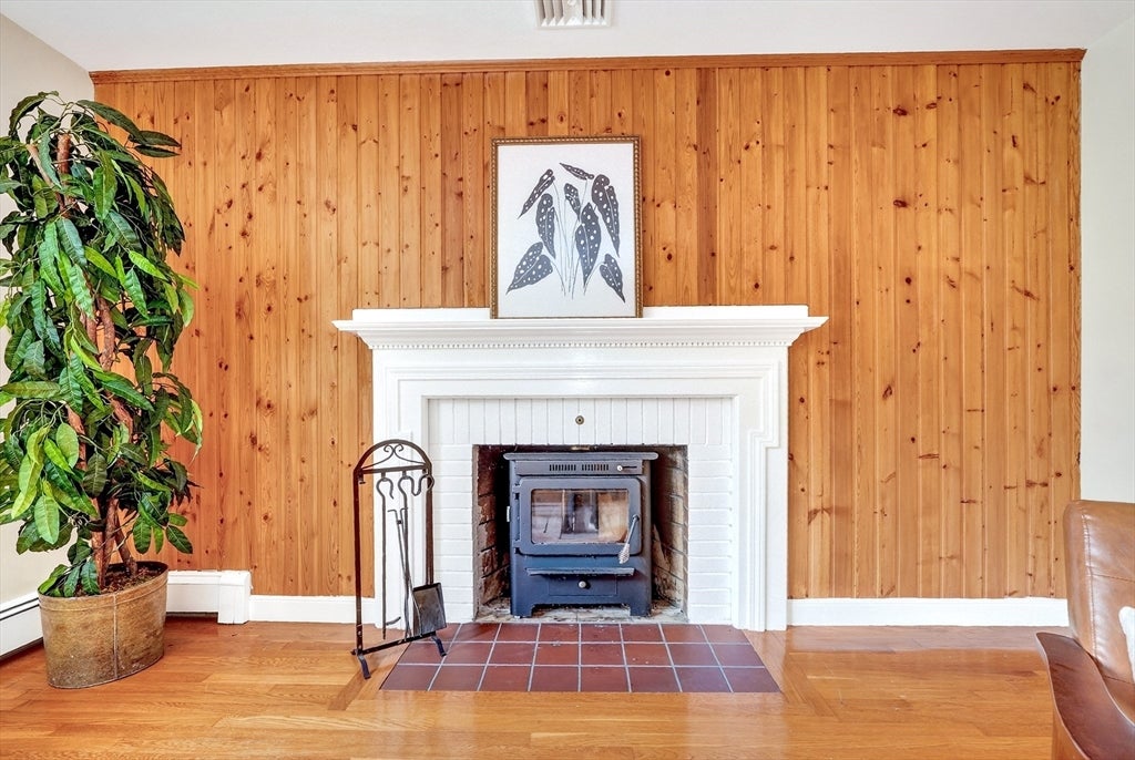 10 Glenridge Dr