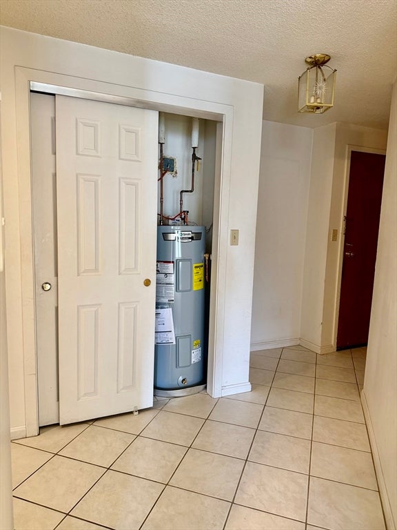 314 Riverside Avenue #304, Medford, MA, 314 Riverside Avenue #304, Medford, MA Photo #6