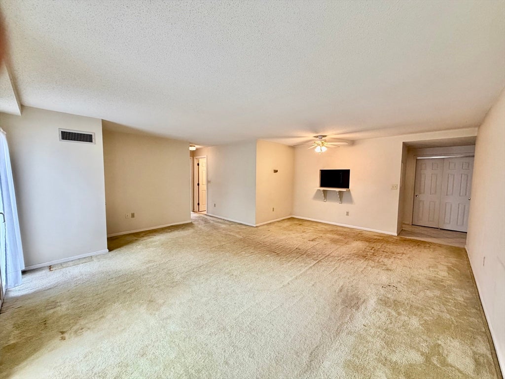 314 Riverside Avenue #304, Medford, MA, 314 Riverside Avenue #304, Medford, MA Photo #14