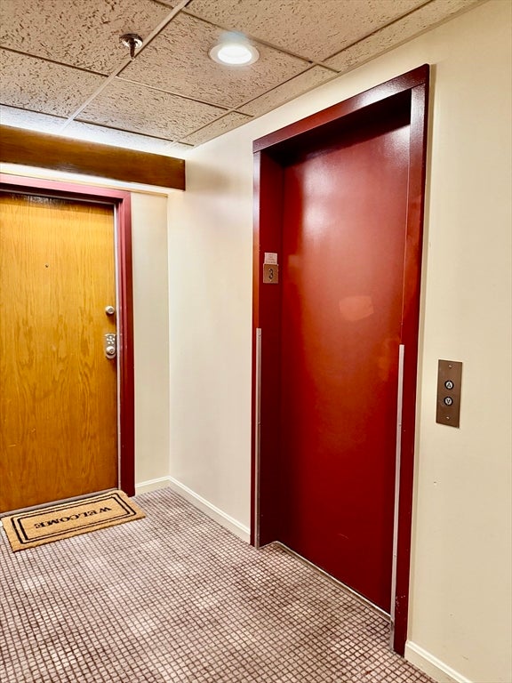 314 Riverside Avenue #304, Medford, MA, 314 Riverside Avenue #304, Medford, MA Photo #33