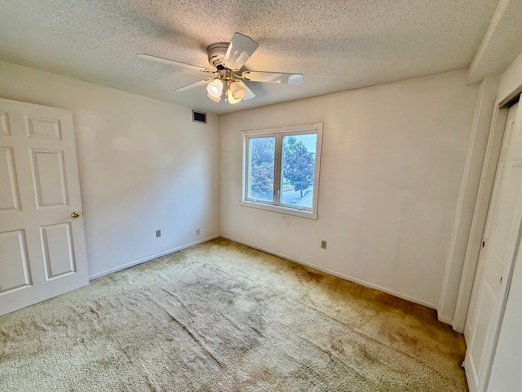314 Riverside Avenue #304, Medford, MA, 314 Riverside Avenue #304, Medford, MA Photo #24