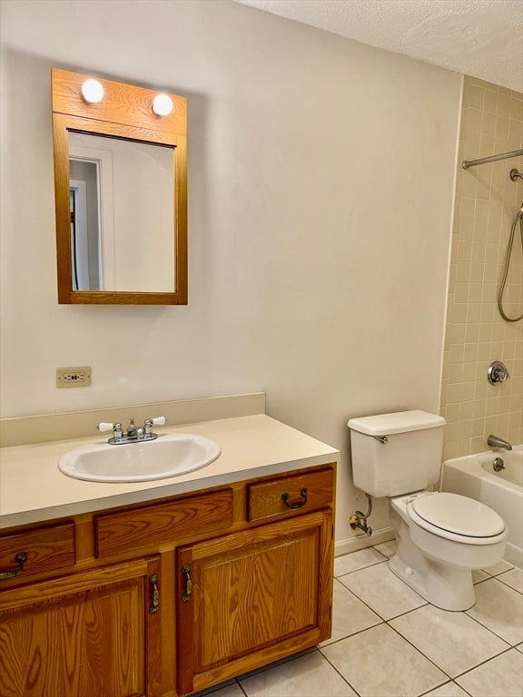 314 Riverside Avenue #304, Medford, MA, 314 Riverside Avenue #304, Medford, MA Photo #13