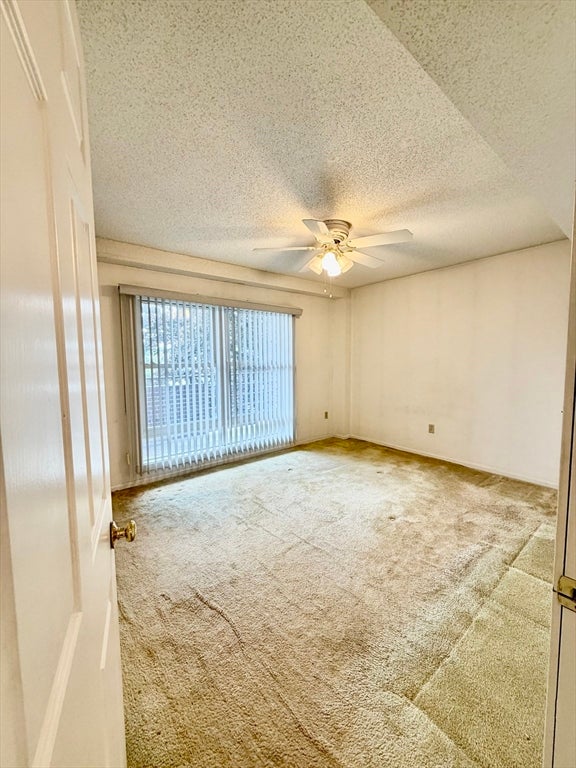 314 Riverside Avenue #304, Medford, MA, 314 Riverside Avenue #304, Medford, MA Photo #19
