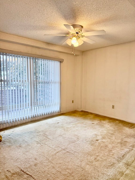 314 Riverside Avenue #304, Medford, MA, 314 Riverside Avenue #304, Medford, MA Photo #18
