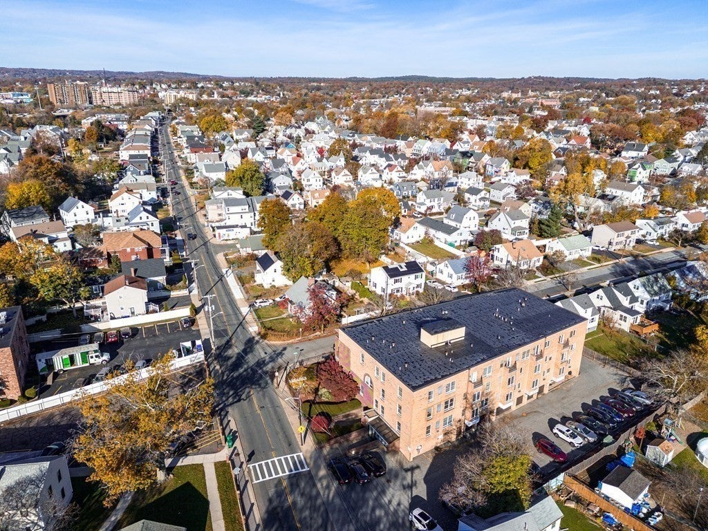 314 Riverside Avenue #304, Medford, MA, 314 Riverside Avenue #304, Medford, MA Photo #36
