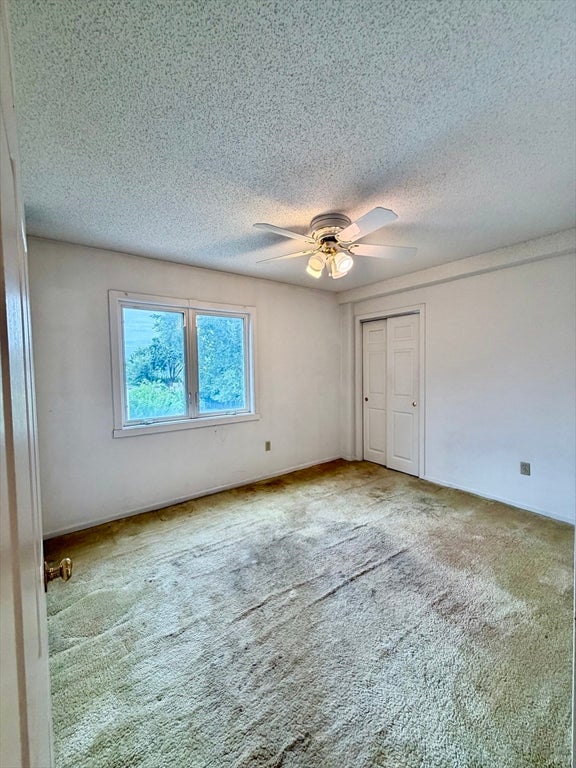 314 Riverside Avenue #304, Medford, MA, 314 Riverside Avenue #304, Medford, MA Photo #22