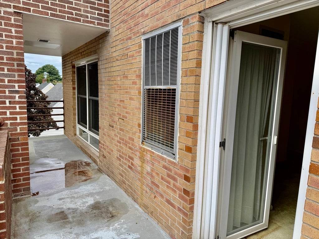 314 Riverside Avenue #304, Medford, MA, 314 Riverside Avenue #304, Medford, MA Photo #26