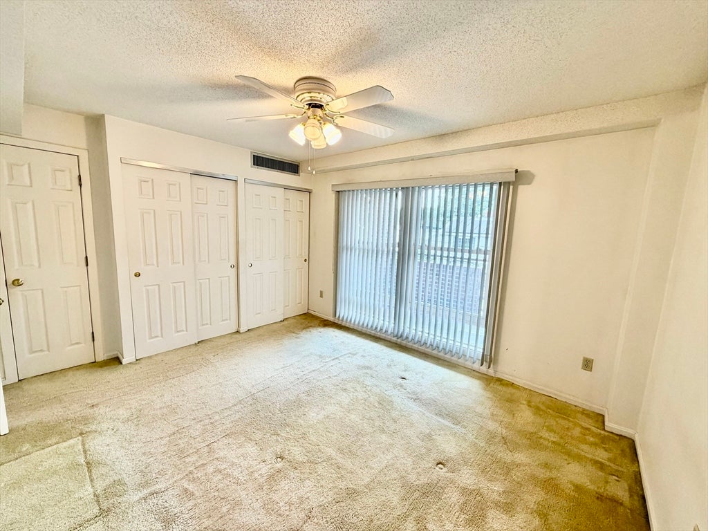 314 Riverside Avenue #304, Medford, MA, 314 Riverside Avenue #304, Medford, MA Photo #21