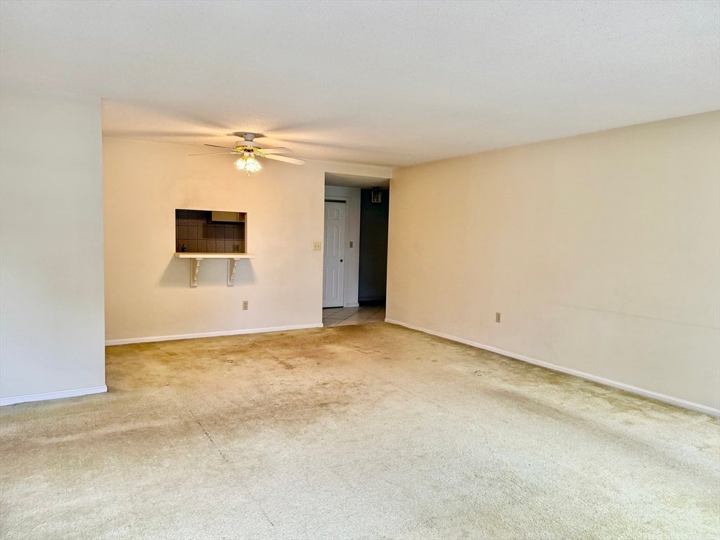 314 Riverside Avenue #304, Medford, MA, 314 Riverside Avenue #304, Medford, MA Photo #15