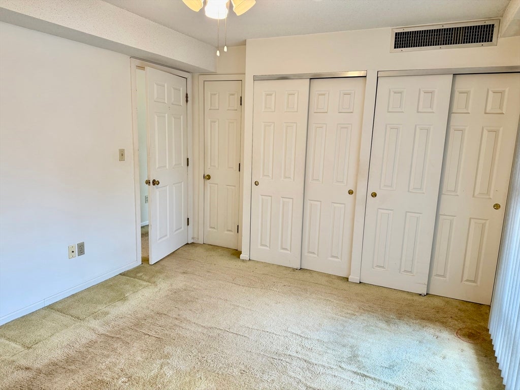 314 Riverside Avenue #304, Medford, MA, 314 Riverside Avenue #304, Medford, MA Photo #20