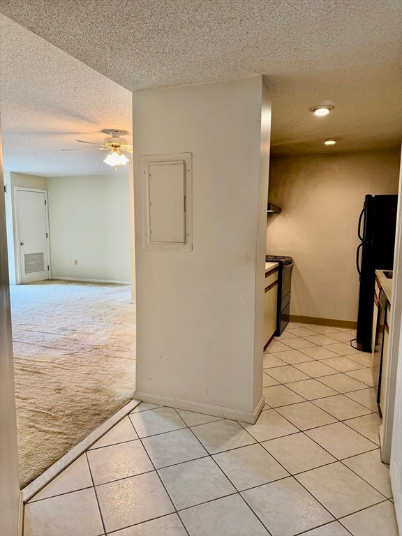 314 Riverside Avenue #304, Medford, MA, 314 Riverside Avenue #304, Medford, MA Photo #7