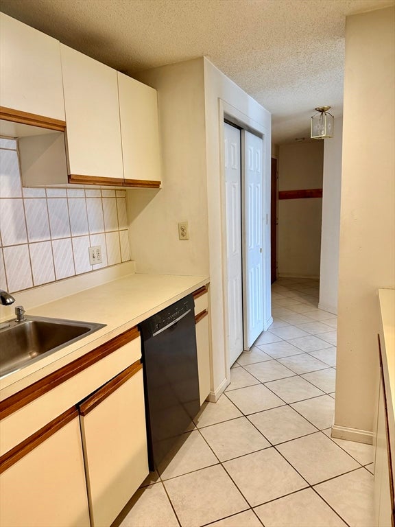 314 Riverside Avenue #304, Medford, MA, 314 Riverside Avenue #304, Medford, MA Photo #9