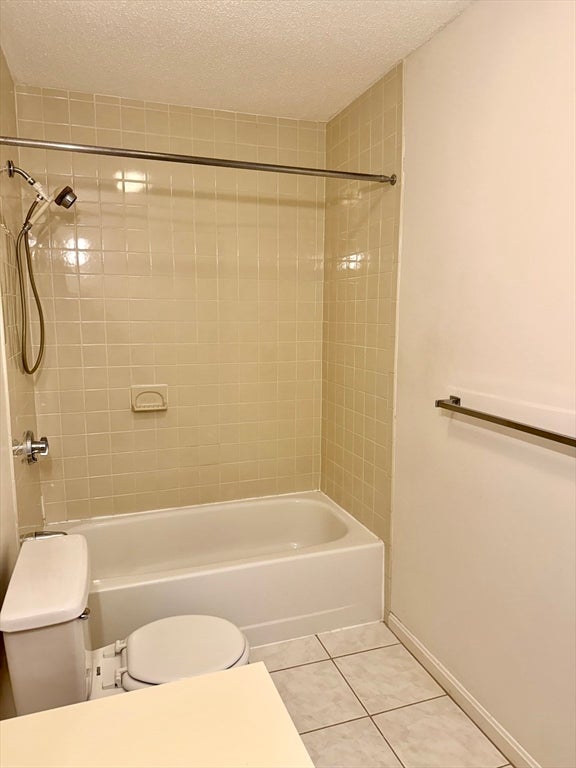 314 Riverside Avenue #304, Medford, MA, 314 Riverside Avenue #304, Medford, MA Photo #11