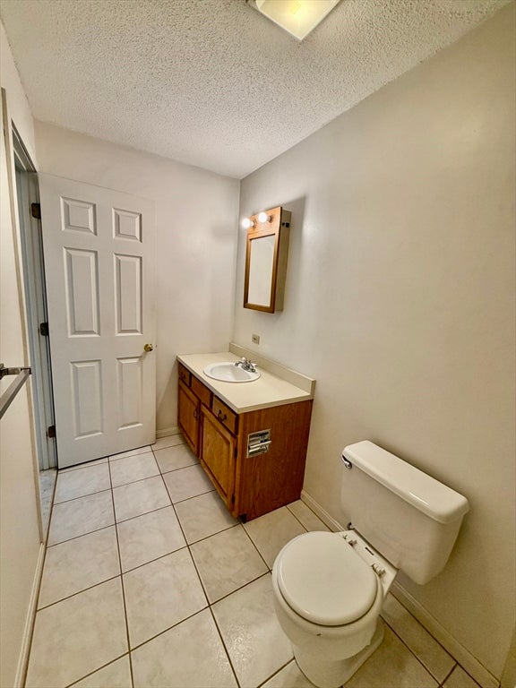 314 Riverside Avenue #304, Medford, MA, 314 Riverside Avenue #304, Medford, MA Photo #12