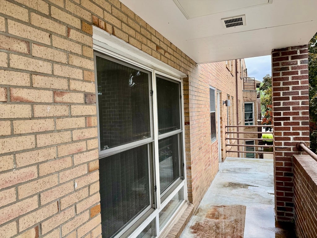 314 Riverside Avenue #304, Medford, MA, 314 Riverside Avenue #304, Medford, MA Photo #27