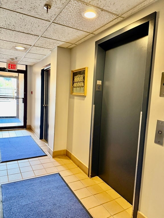 314 Riverside Avenue #304, Medford, MA, 314 Riverside Avenue #304, Medford, MA Photo #29