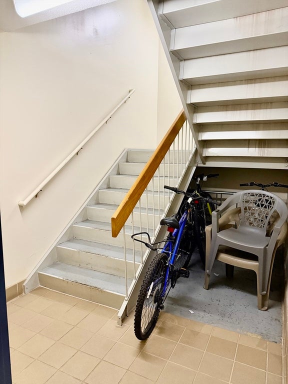 314 Riverside Avenue #304, Medford, MA, 314 Riverside Avenue #304, Medford, MA Photo #34