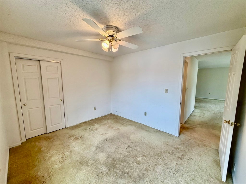 314 Riverside Avenue #304, Medford, MA, 314 Riverside Avenue #304, Medford, MA Photo #23