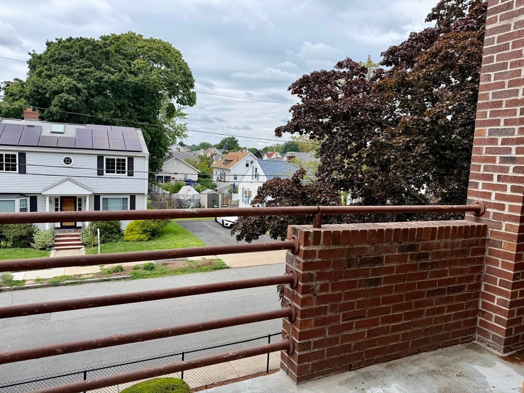 314 Riverside Avenue #304, Medford, MA, 314 Riverside Avenue #304, Medford, MA Photo #28