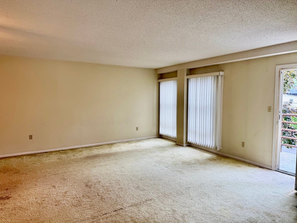 314 Riverside Avenue #304, Medford, MA, 314 Riverside Avenue #304, Medford, MA Photo #16