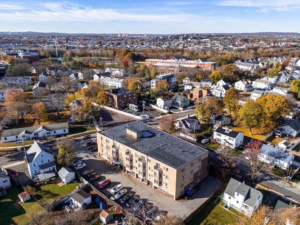 314 Riverside Avenue #304, Medford, MA, 314 Riverside Avenue #304, Medford, MA Photo #37