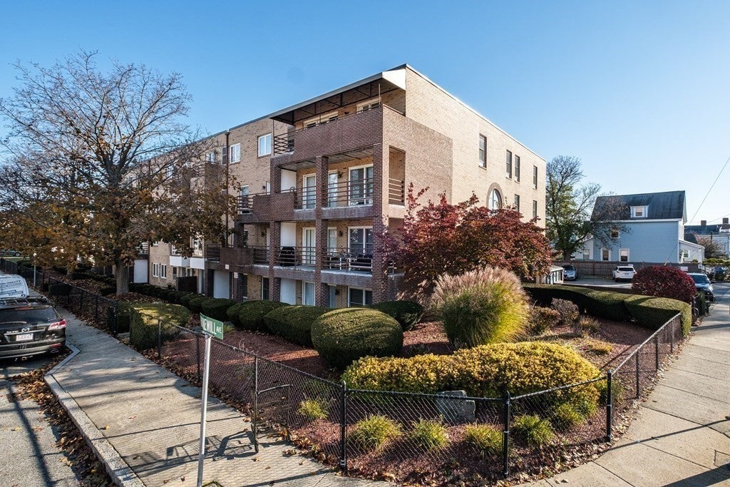 314 Riverside Avenue #304, Medford, MA, 314 Riverside Avenue #304, Medford, MA Photo #1