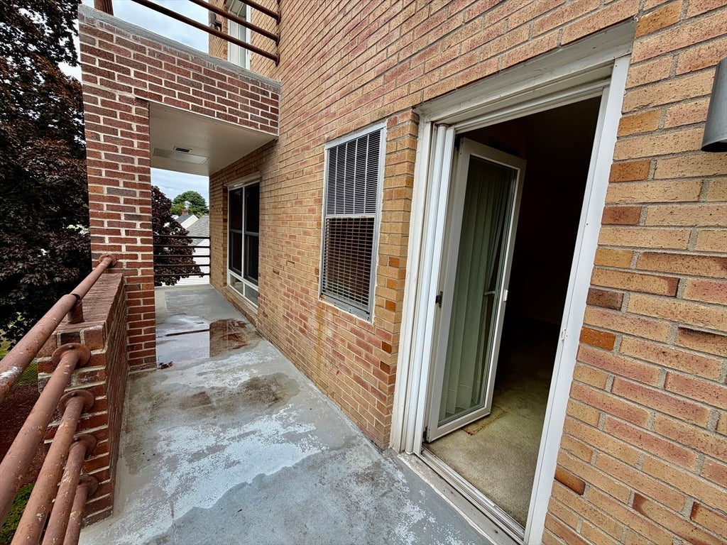 314 Riverside Avenue #304, Medford, MA, 314 Riverside Avenue #304, Medford, MA Photo #25
