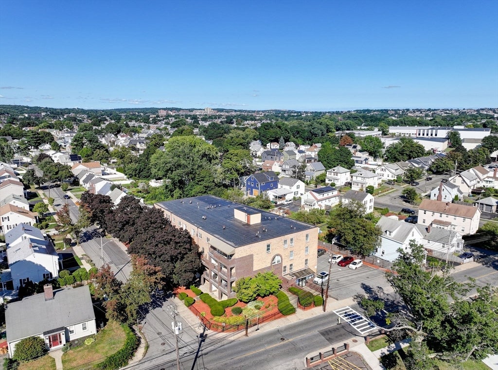 314 Riverside Avenue #304, Medford, MA, 314 Riverside Avenue #304, Medford, MA Photo #35