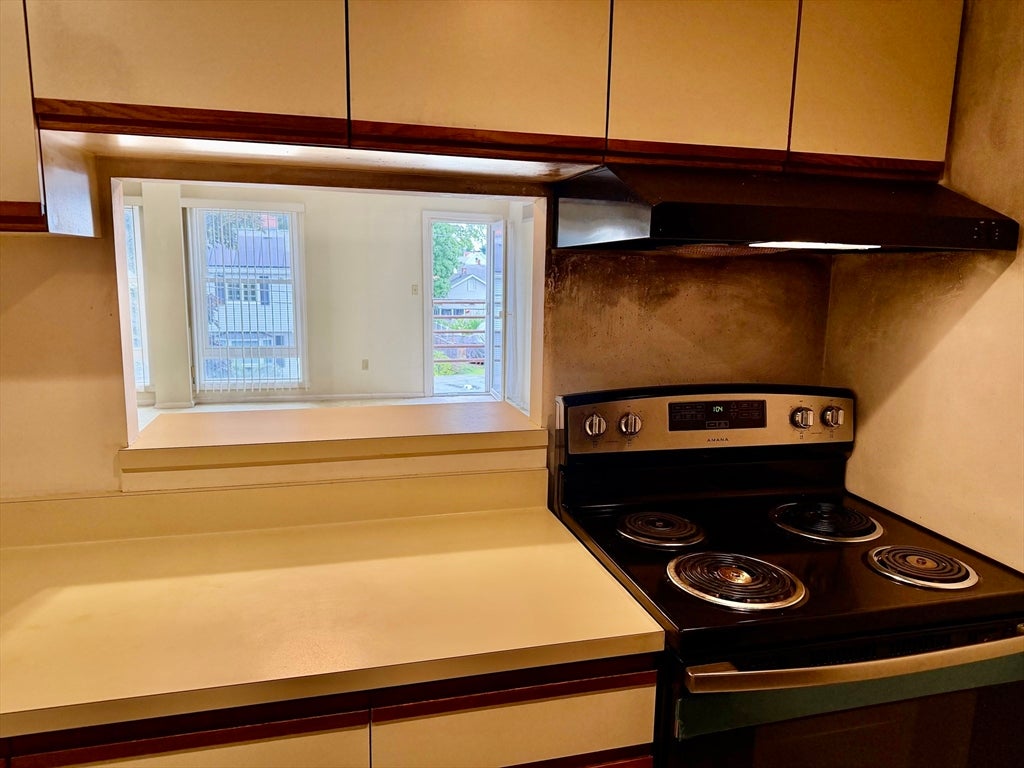 314 Riverside Avenue #304, Medford, MA, 314 Riverside Avenue #304, Medford, MA Photo #8