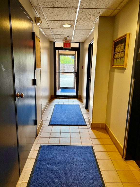 314 Riverside Avenue #304, Medford, MA, 314 Riverside Avenue #304, Medford, MA Photo #30