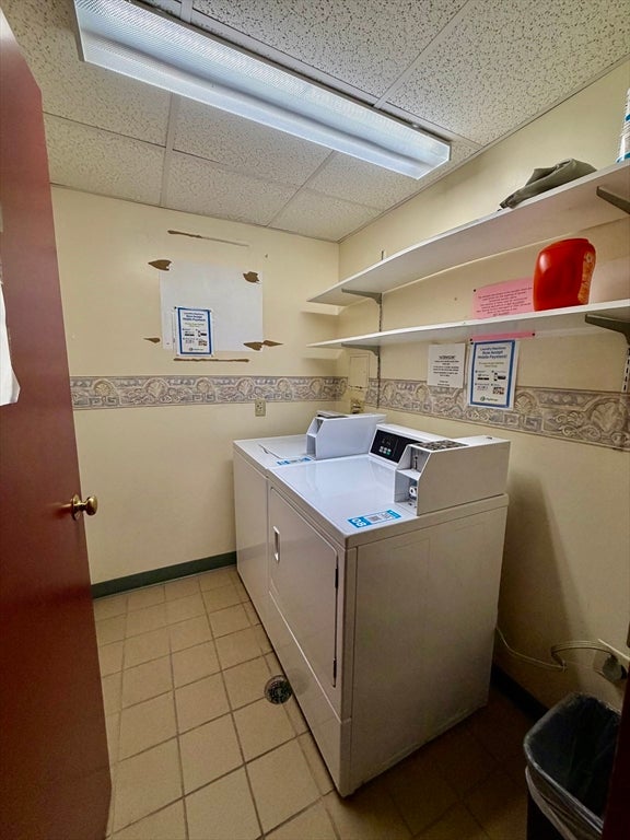 314 Riverside Avenue #304, Medford, MA, 314 Riverside Avenue #304, Medford, MA Photo #32