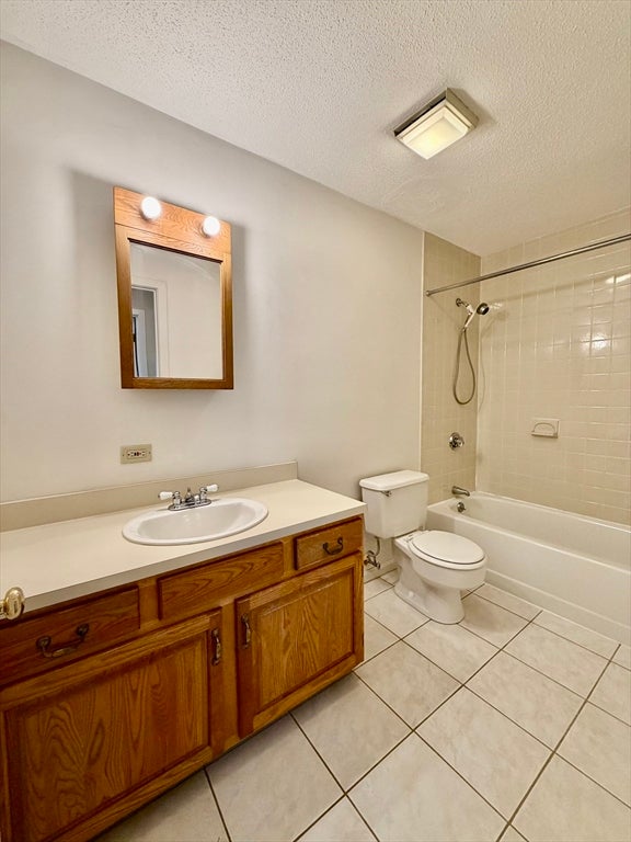314 Riverside Avenue #304, Medford, MA, 314 Riverside Avenue #304, Medford, MA Photo #10