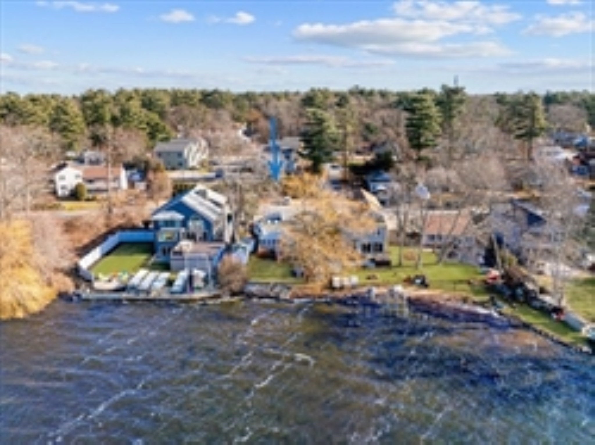 51 Adams Ave, Pembroke, MA, 51 Adams Ave, Pembroke, MA Photo #4