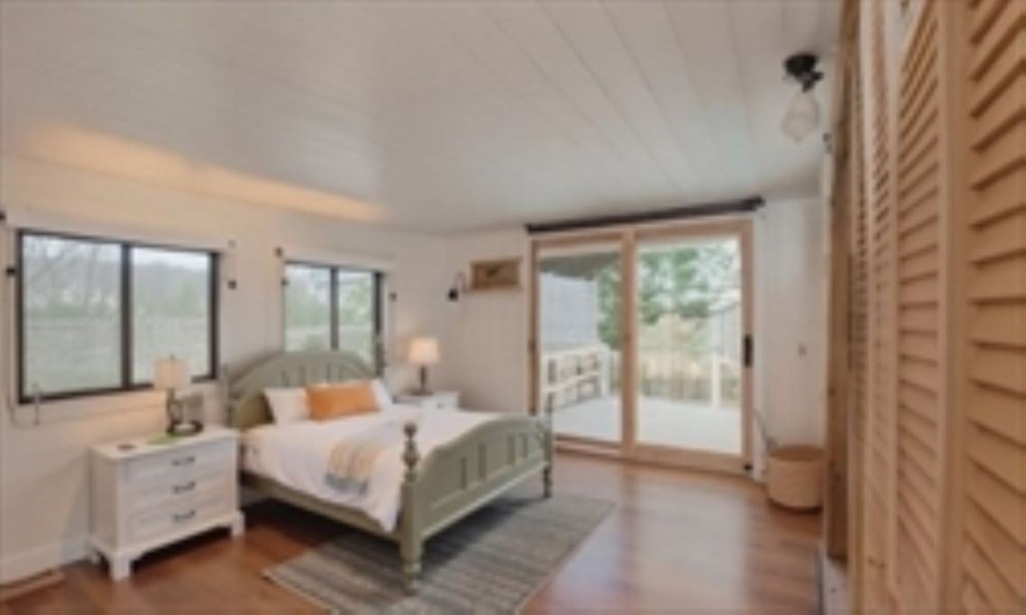 51 Adams Ave, Pembroke, MA, 51 Adams Ave, Pembroke, MA Photo #10