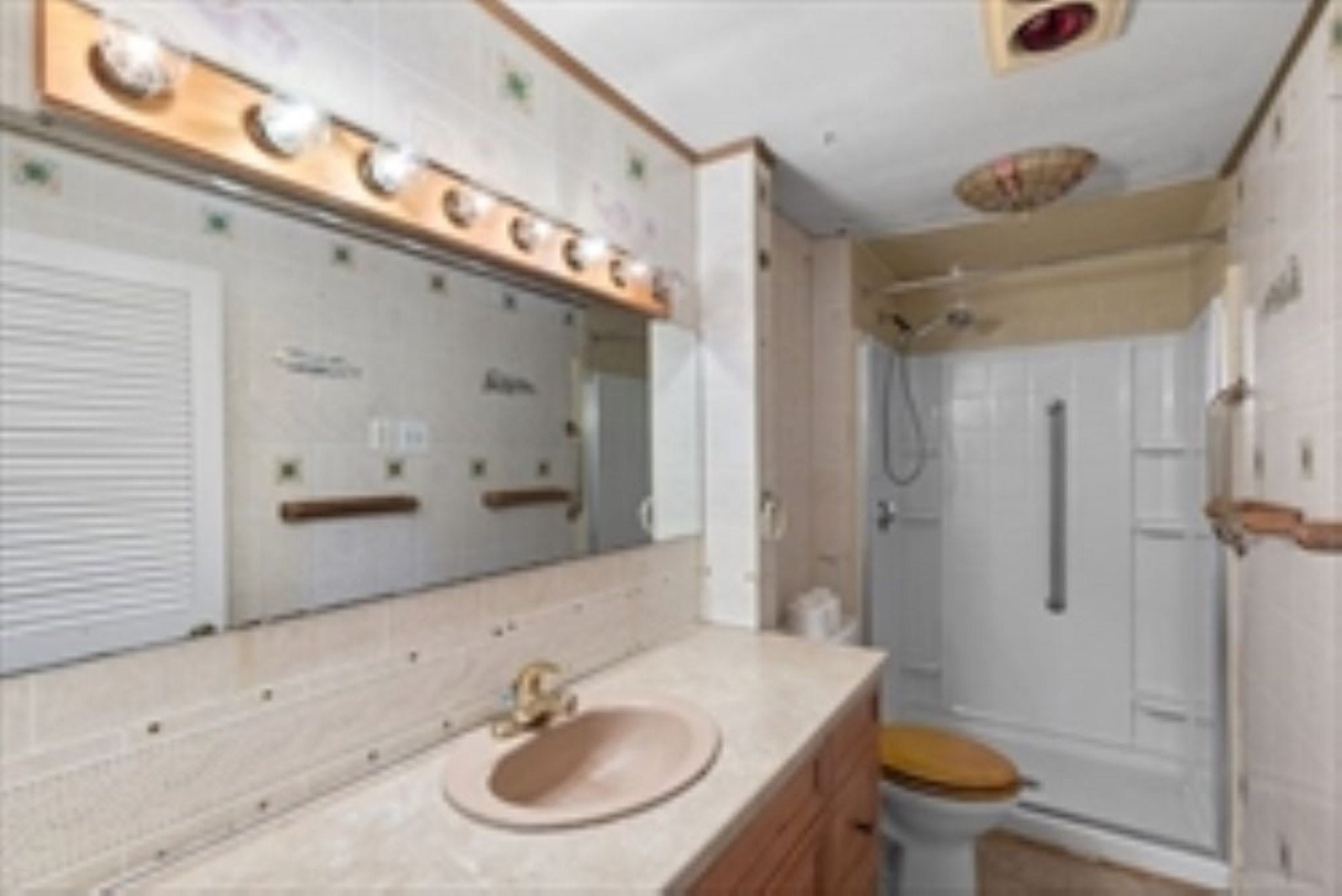 51 Adams Ave, Pembroke, MA, 51 Adams Ave, Pembroke, MA Photo #11