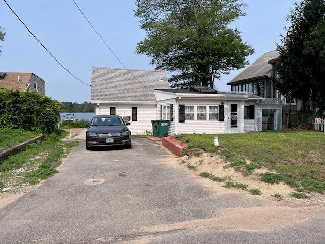 51 Adams Ave, Pembroke, MA, 51 Adams Ave, Pembroke, MA Photo #3