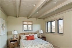 51 Adams Ave, Pembroke, MA, 51 Adams Ave, Pembroke, MA Photo #8