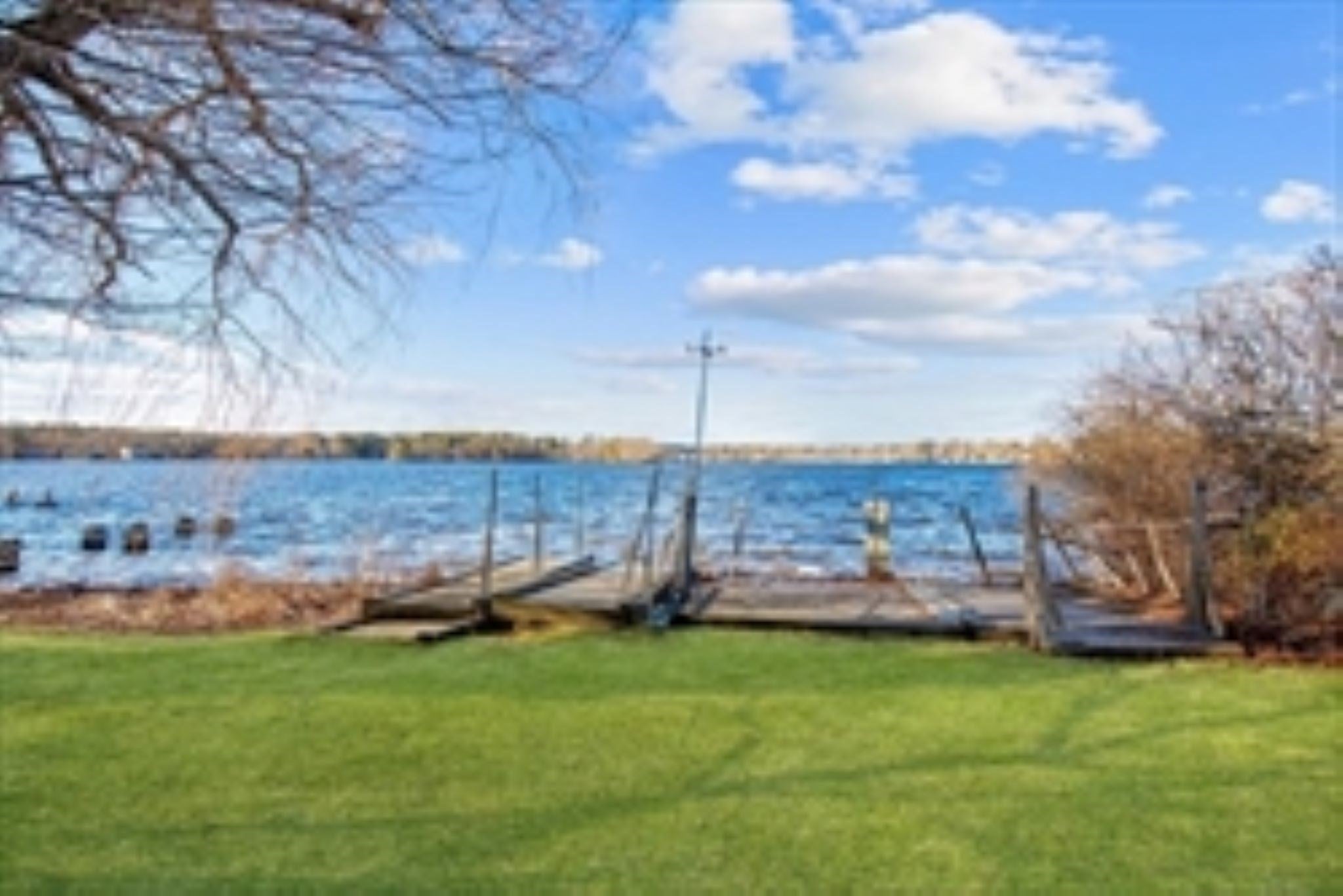 51 Adams Ave, Pembroke, MA, 51 Adams Ave, Pembroke, MA Photo #5