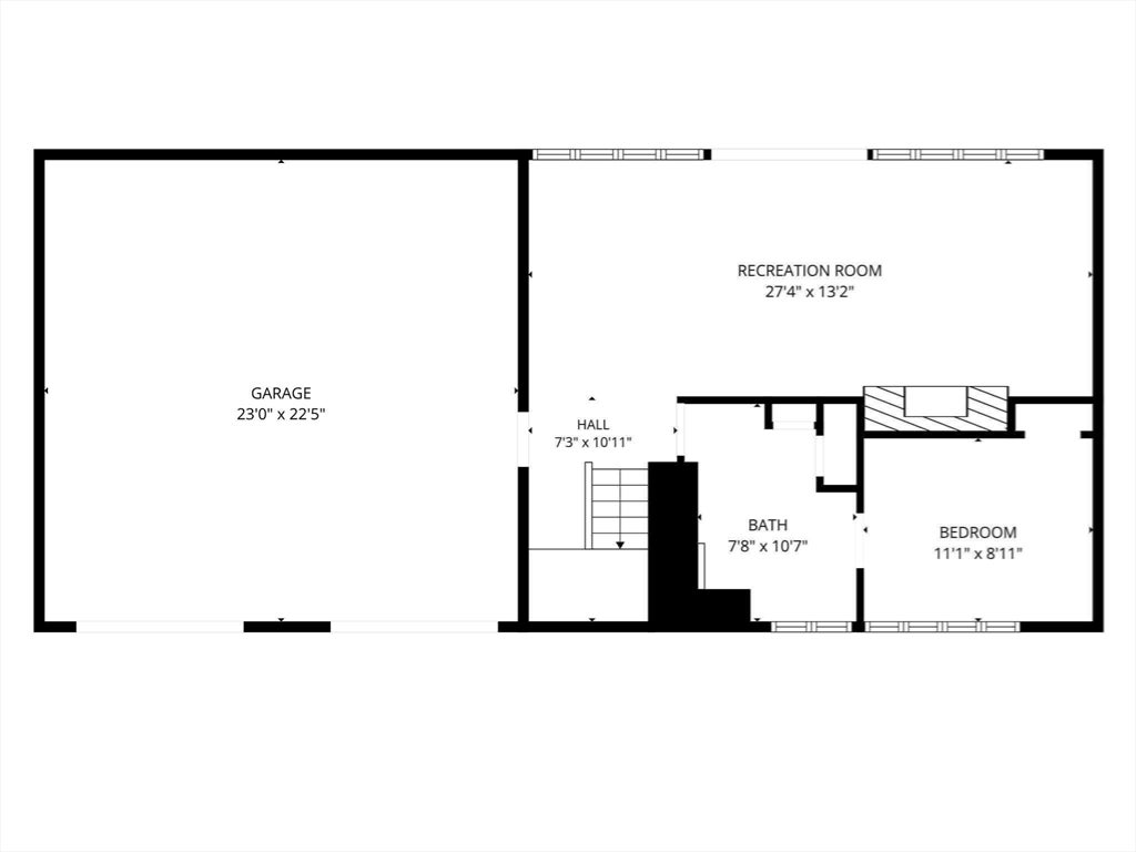 79 Pond Cir, Mashpee, MA, 79 Pond Cir, Mashpee, MA Photo #27