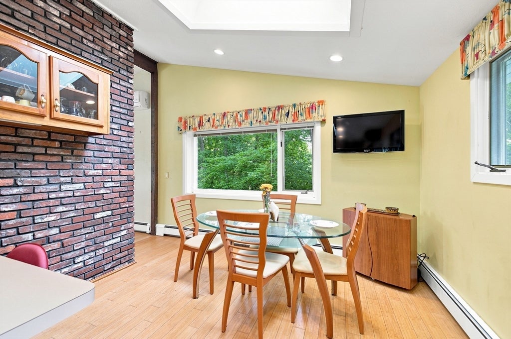 79 Pond Cir, Mashpee, MA, 79 Pond Cir, Mashpee, MA Photo #6