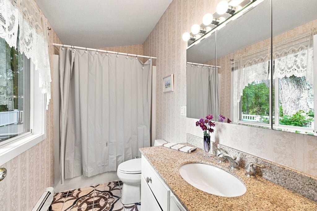 79 Pond Cir, Mashpee, MA, 79 Pond Cir, Mashpee, MA Photo #12