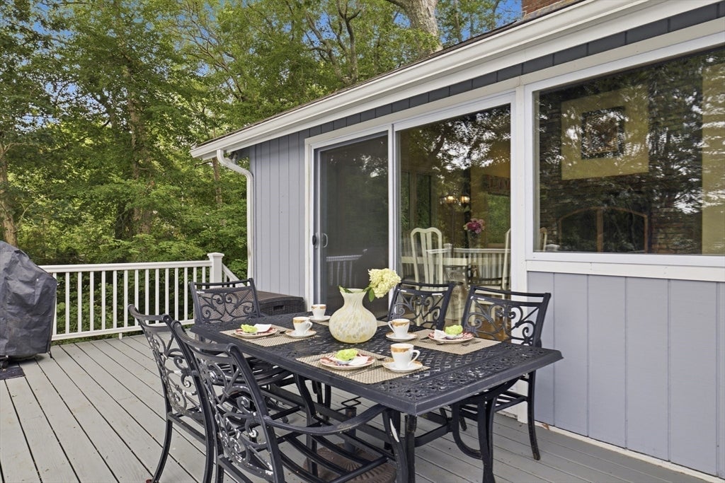 79 Pond Cir, Mashpee, MA, 79 Pond Cir, Mashpee, MA Photo #22