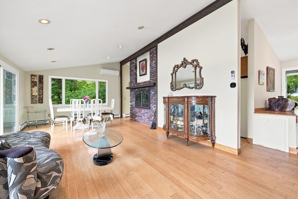 79 Pond Cir, Mashpee, MA, 79 Pond Cir, Mashpee, MA Photo #9