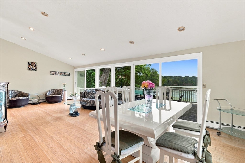 79 Pond Cir, Mashpee, MA, 79 Pond Cir, Mashpee, MA Photo #7