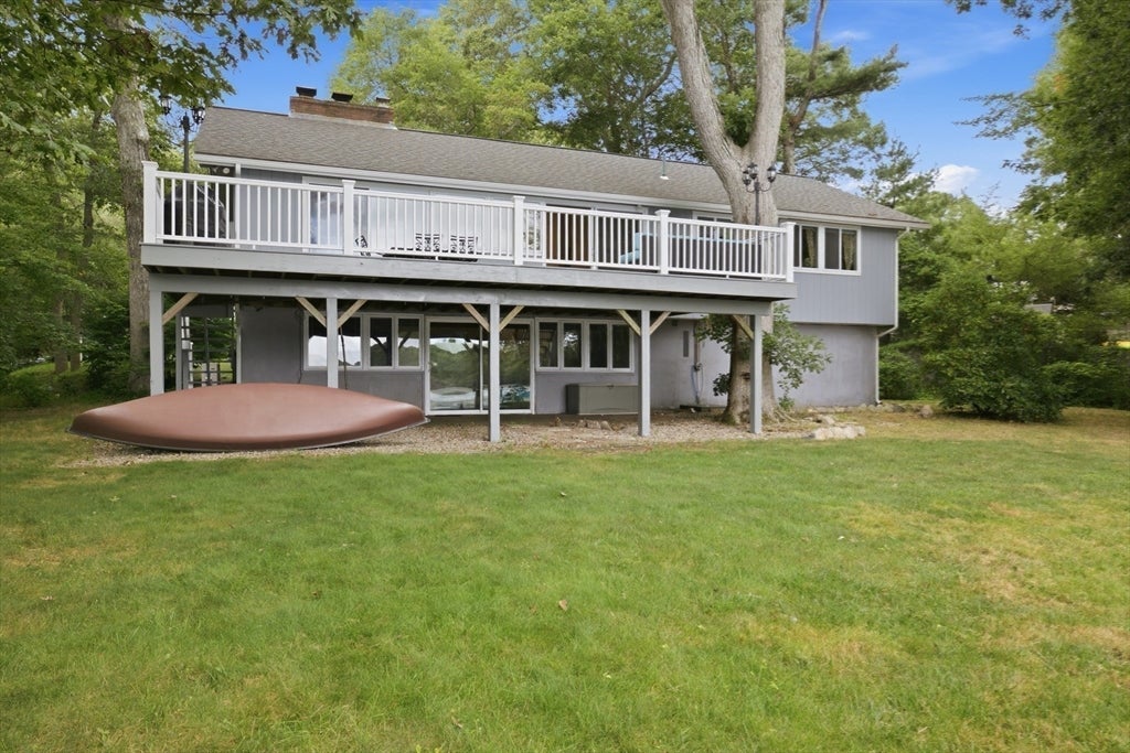 79 Pond Cir, Mashpee, MA, 79 Pond Cir, Mashpee, MA Photo #24