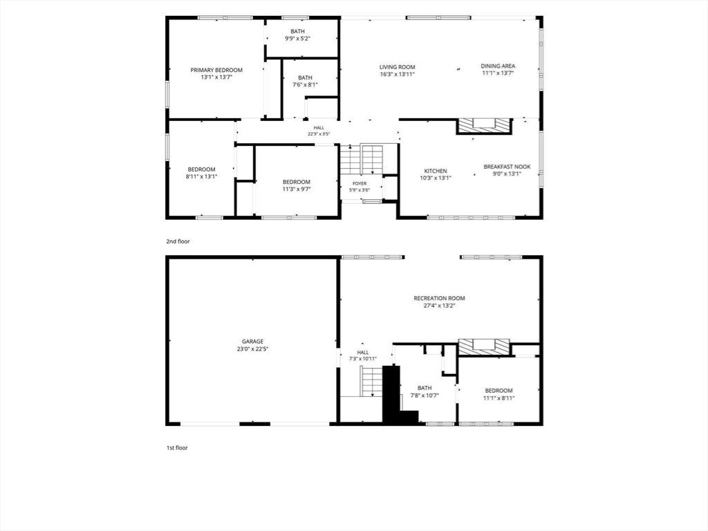 79 Pond Cir, Mashpee, MA, 79 Pond Cir, Mashpee, MA Photo #29