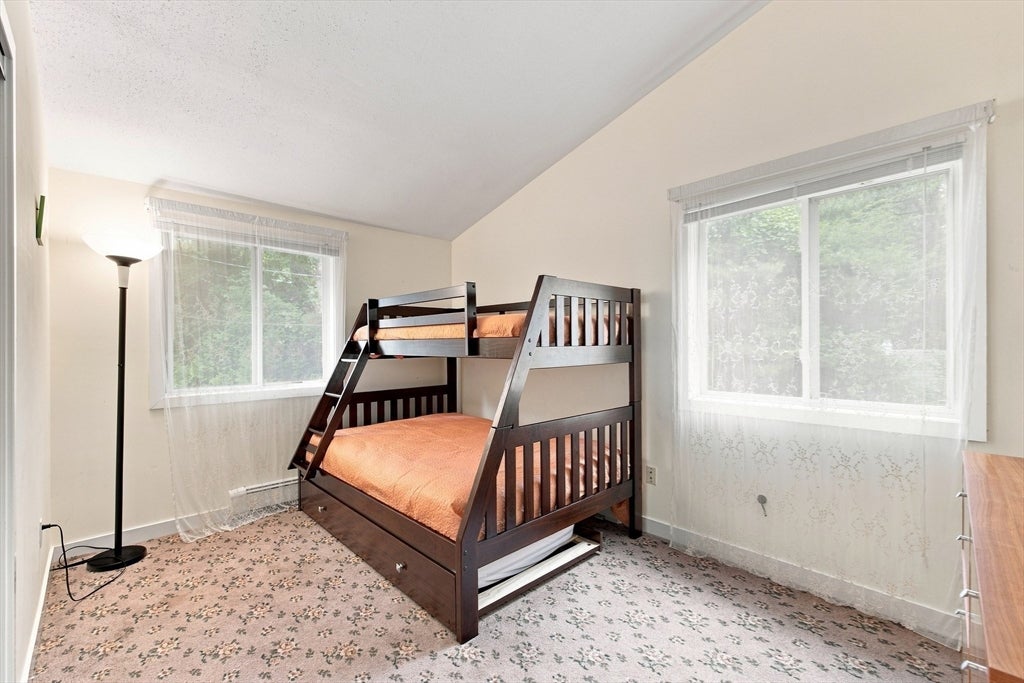 79 Pond Cir, Mashpee, MA, 79 Pond Cir, Mashpee, MA Photo #14